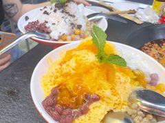 -四小区火锅·巷子里的重庆火锅(花照壁店)
