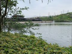 -重庆园博园