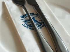 -蓝枪鱼Blue Marlin Fusion(星海店)