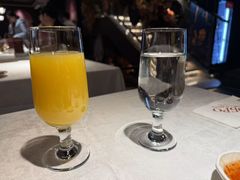 -俄士厨房(环球港店)