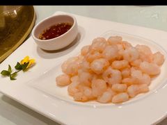 -金时代顺风大酒店(爱琴海购物中心店)