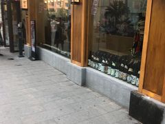 门面-二丁目食堂(铁西星摩尔店)