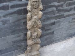 -三品尚院(贝勒府旧址店)