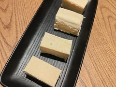 -耶里夏丽·新疆菜·家庭聚场(百联中环购物广场店)