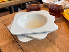 -豪客来牛排(金鼎广场店)