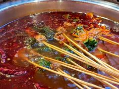 -宏姐串串香(征仪路店)