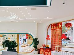 -荣视医眼镜(老车站店)