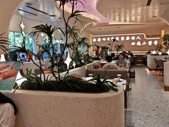 -小董哥烤串·爆汁大油边(故宫店)