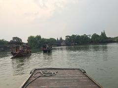 -乌村