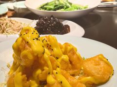 -竹雨堂创意中国菜(裕华店)