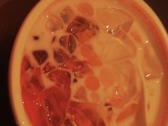 -探鱼·鲜青椒爽麻烤鱼(正佳广场店)
