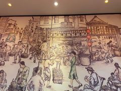 -大壶春生煎(四川中路店)