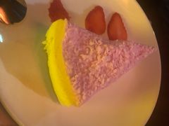 -埠口精酿夜景餐酒吧· BREWPORT BISTRO(长嘉汇重庆之眼店)