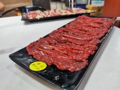 -陈记顺和潮汕牛肉火锅(番禺迎宾大道店)