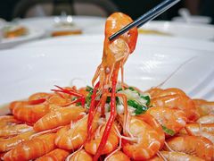 -道道鲜·崇明私房菜(五角场店)