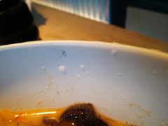 -味千拉面(杭州滨江星光大道店)