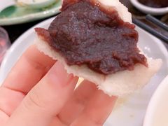 -冶春茶社(星汉大厦店)