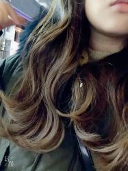 -ASA HAIR SALON
