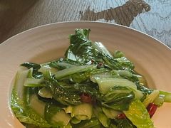 -纳鲁孜·新疆特色餐厅(上海悦荟广场店)