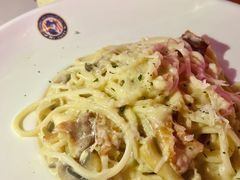 -MR.ROCKY洛奇先生RESTAURANT&BAR(宝安壹方城店)