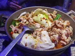 -蛙来哒(龙华壹方天地店)