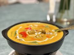 -新时泰(漕河泾印象城店)