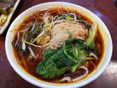 -老赵太太麻辣烫涮肚馆(大经路店)