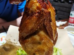-临潼印象·特色陕菜