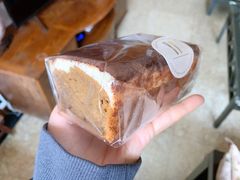 雪顶咖啡蛋糕-清真全盛斋传统糕点(许士庙店)