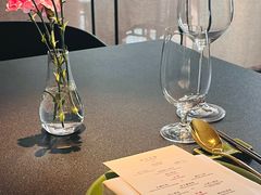 -晟永興烤鸭店(五道口店)