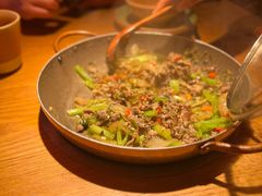 -吃饭皇帝大(长宁龙之梦店)