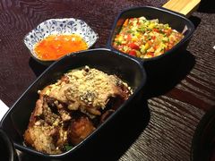 -翠湖湾海鲜音乐餐厅