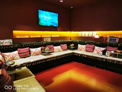 -泰合玺·精油按摩(河西龙湖天街店)