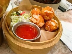 -KingThaia金泰兰(滨江天街店)