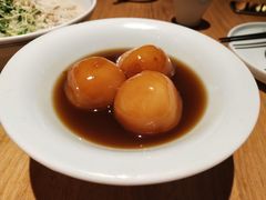 -沅江水·湖南家宴(南村万博长隆商圈店)