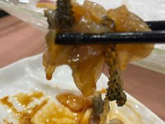 -海晖酒楼·顺德鱼生(荣华店)