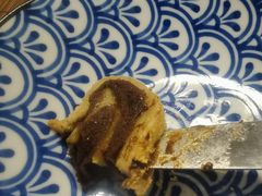 -牛街清顺斋小吃(牛街东里小区一区店)