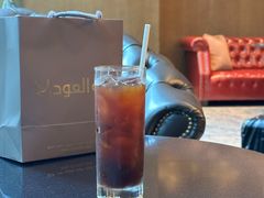 -上海静安洲际酒店