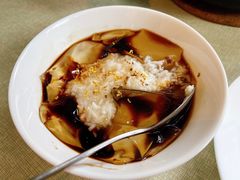 -孟林厨房(798店)