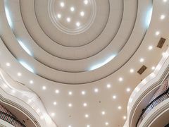 -五谷芳乳鸽王(海景店)