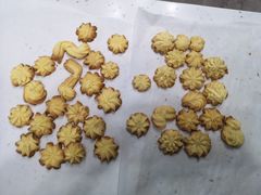 -千浔一暖DIY蛋糕烘焙(人民大学店)