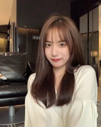 -禾里設計