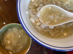 -花满楼(启秀路店)