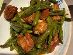 -福满圆(琨莎中心店)