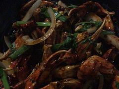 -好介口深夜酒馆(梅江店)