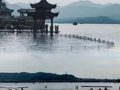 -南方迷宗大包(湖滨店)