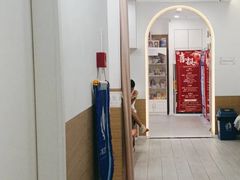 -西安小天鹅艺术团(金花路校区)