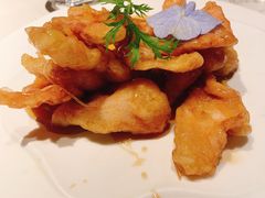 -奉天小馆·非遗东北菜(济南万象城店)