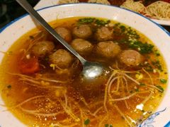 -鸡毛店·川菜(双楠店)