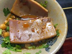 -星鸿社重庆老火锅